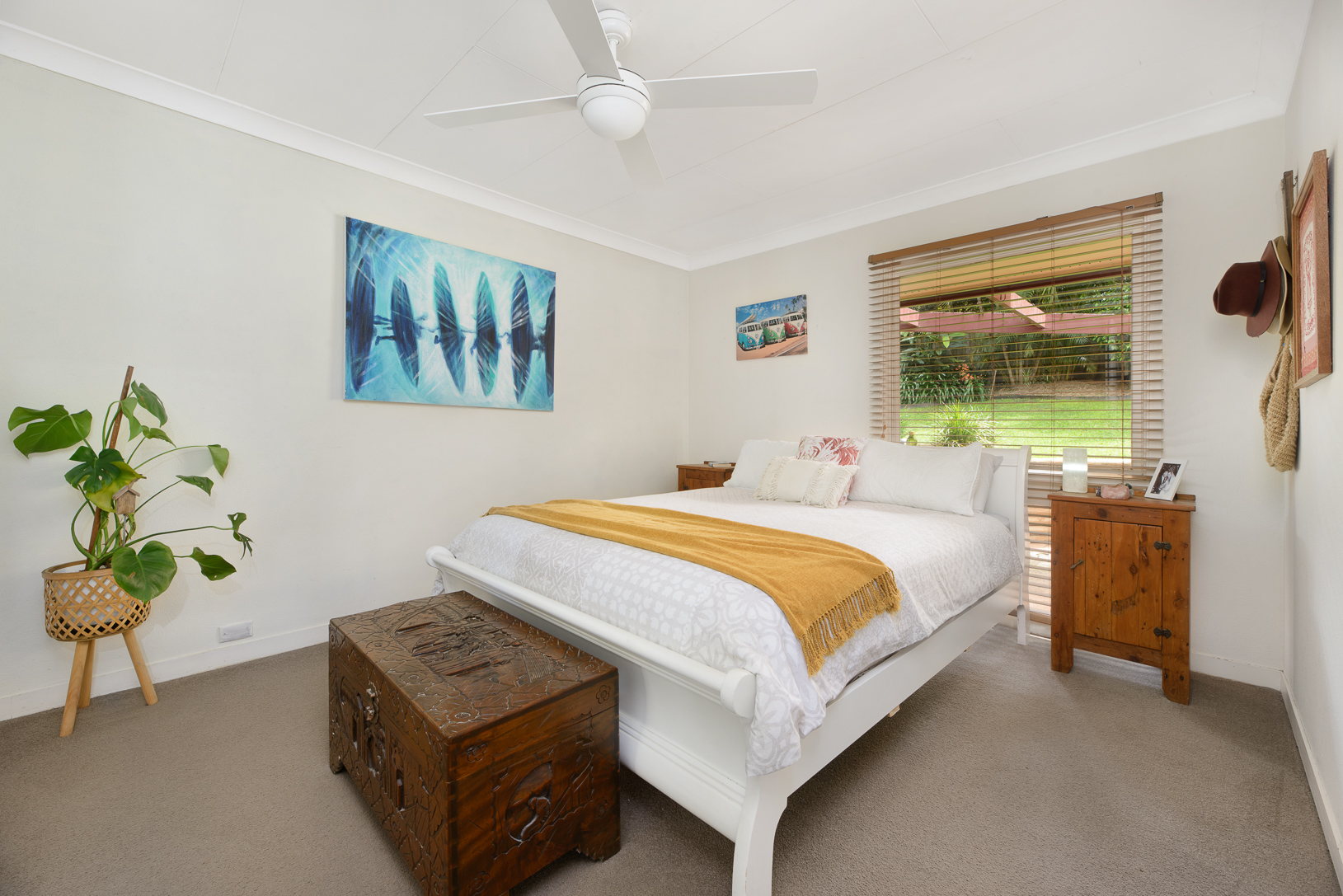 Inspiring family home, Inspiring Family Home - Thumbnail 6