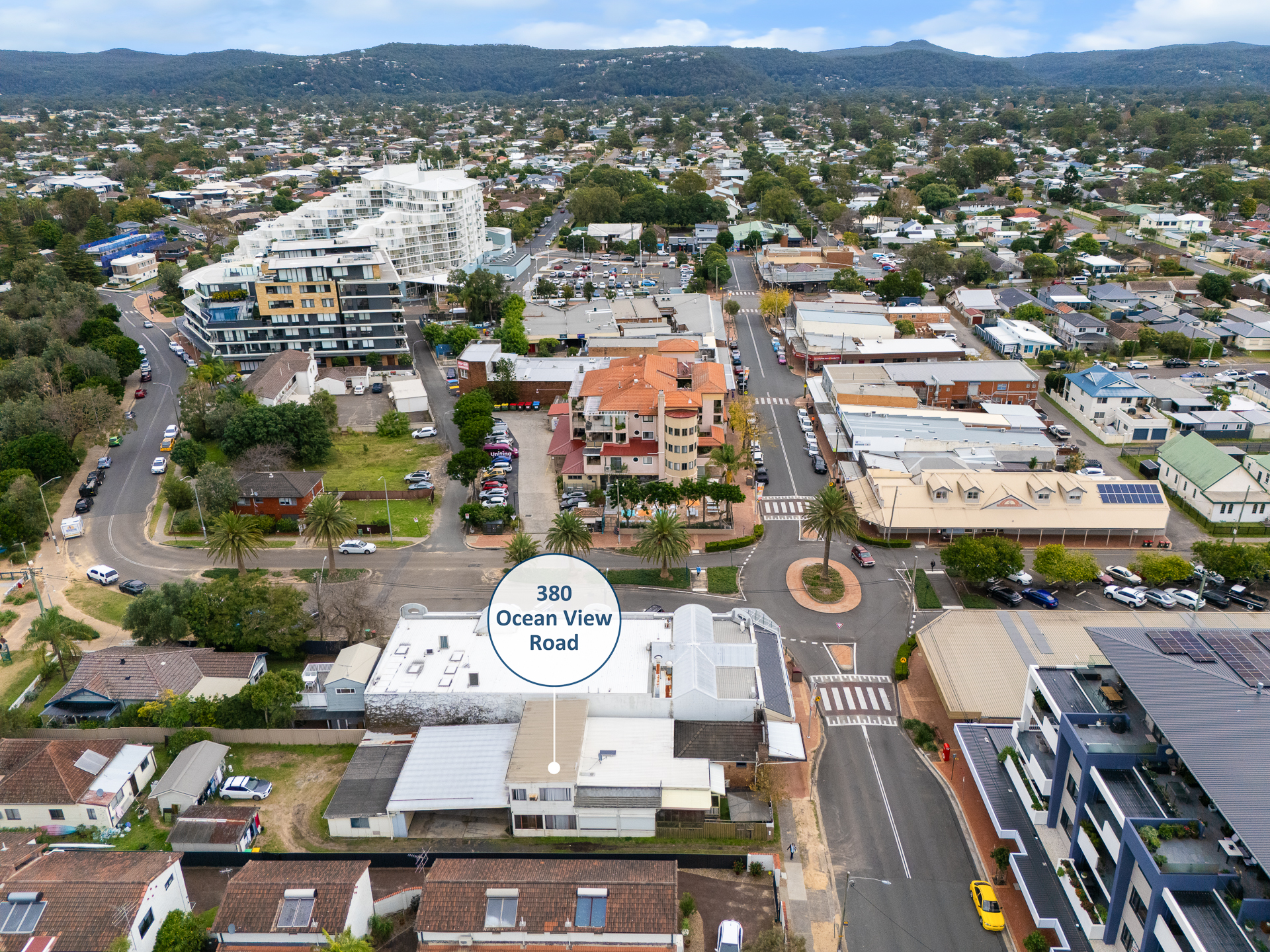 380 Ocean View Road Ettalong Beach, Ettalong Beach - Thumbnail 5