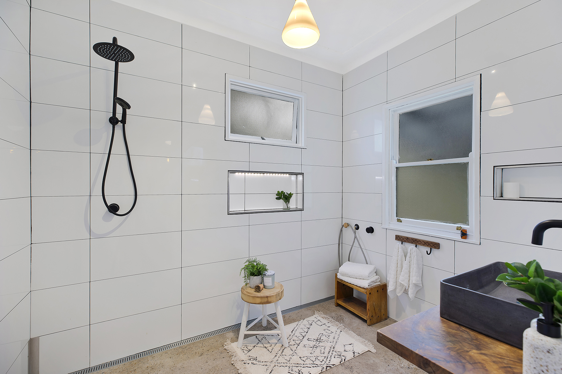 50A Mullbong Road, Blackwall, Blackwall - Thumbnail 7