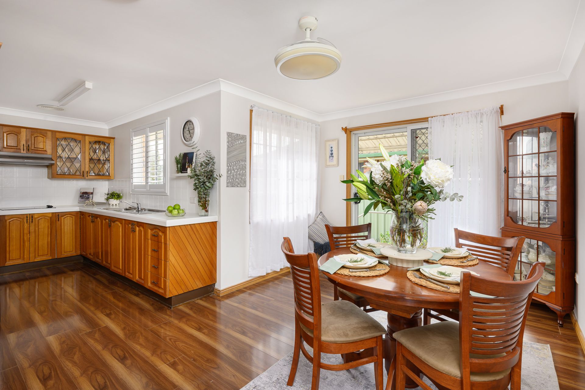 1/20 Flounder Road, Ettalong Beach, Ettalong Beach - Thumbnail 4