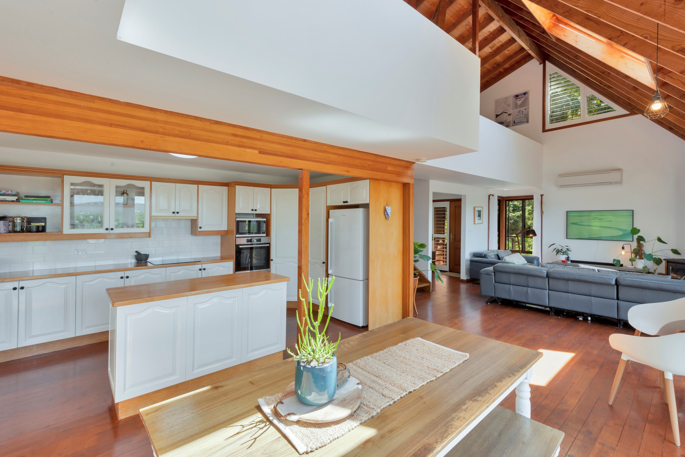129 Greenhaven Drive, Umina Beach, Umina Beach - Thumbnail 6