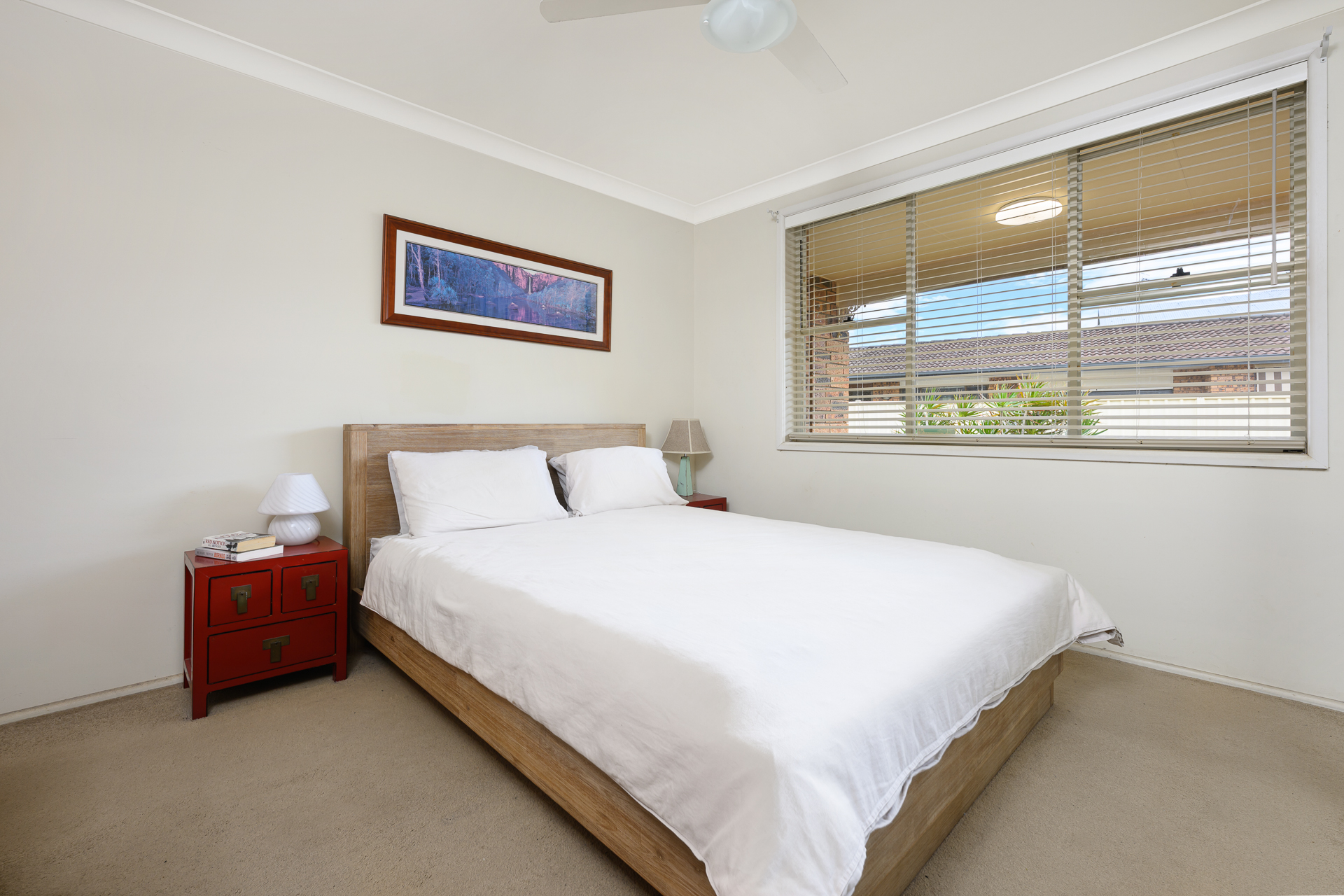 2/151 Booker Bay Road, Booker Bay, Booker Bay - Thumbnail 5