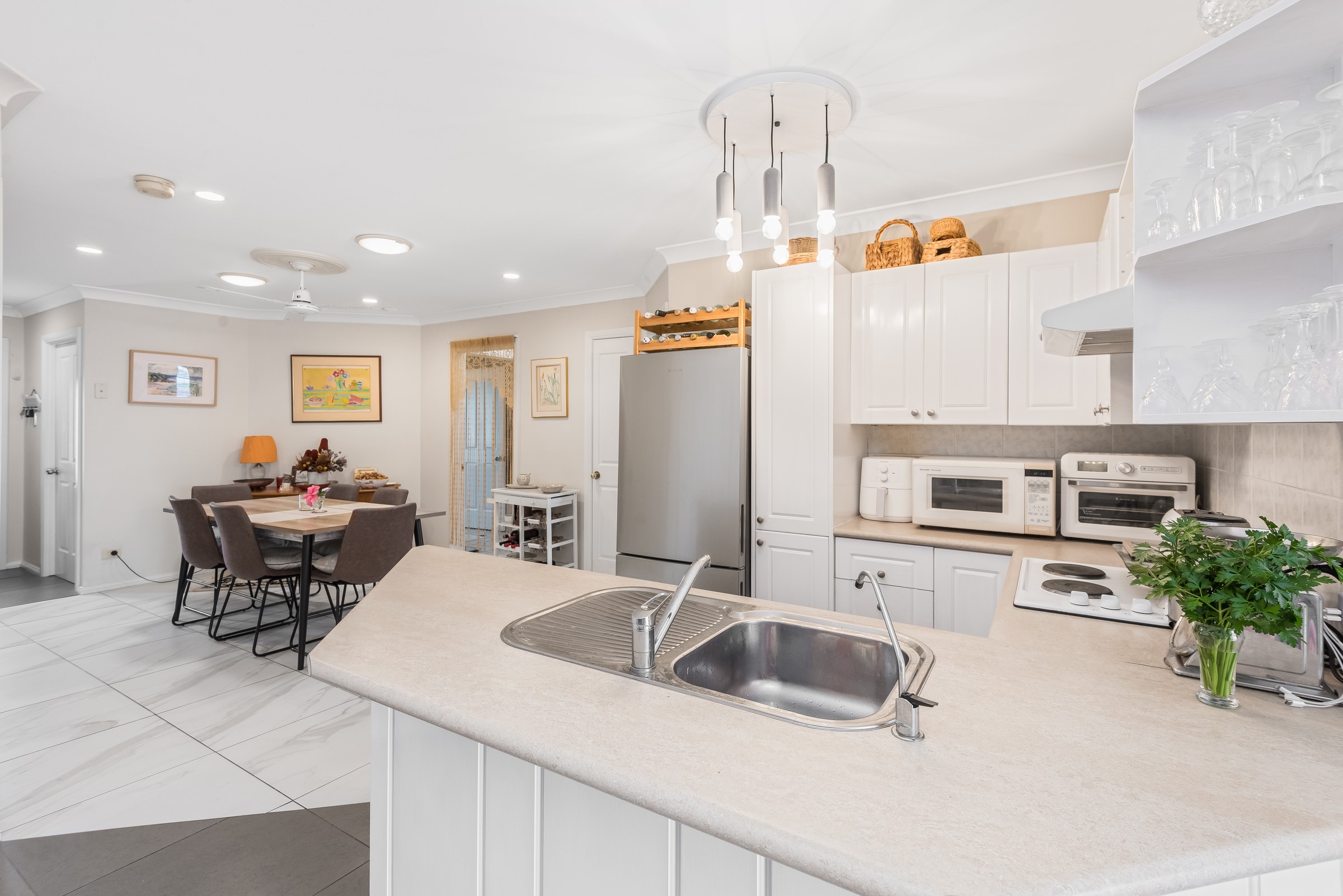 4/15 Flathead Road, Ettalong Beach, Ettalong Beach - Thumbnail 4