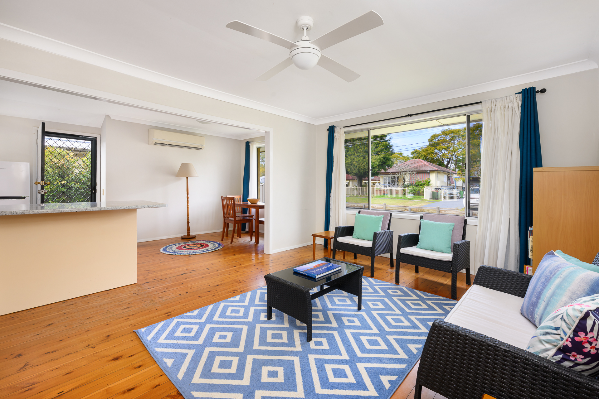 83 OSBORNE AVENUE, UMINA BEACH, Umina Beach - Thumbnail 2