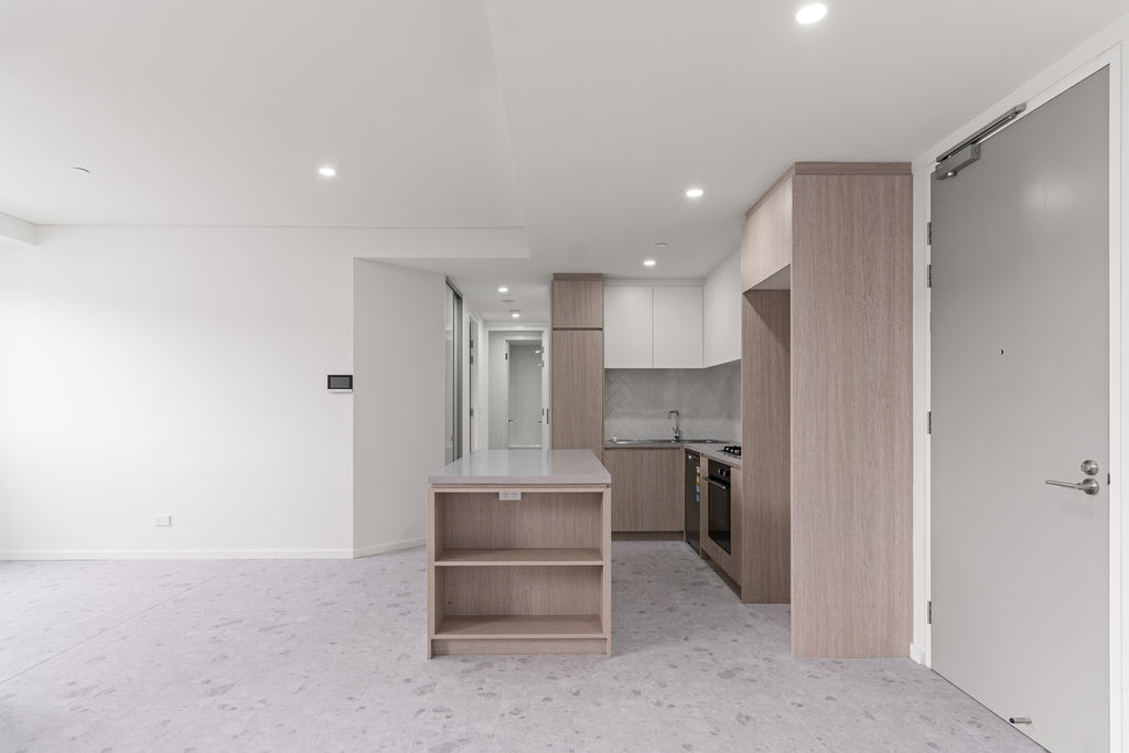 406/327, Ettalong Beach - Thumbnail 4