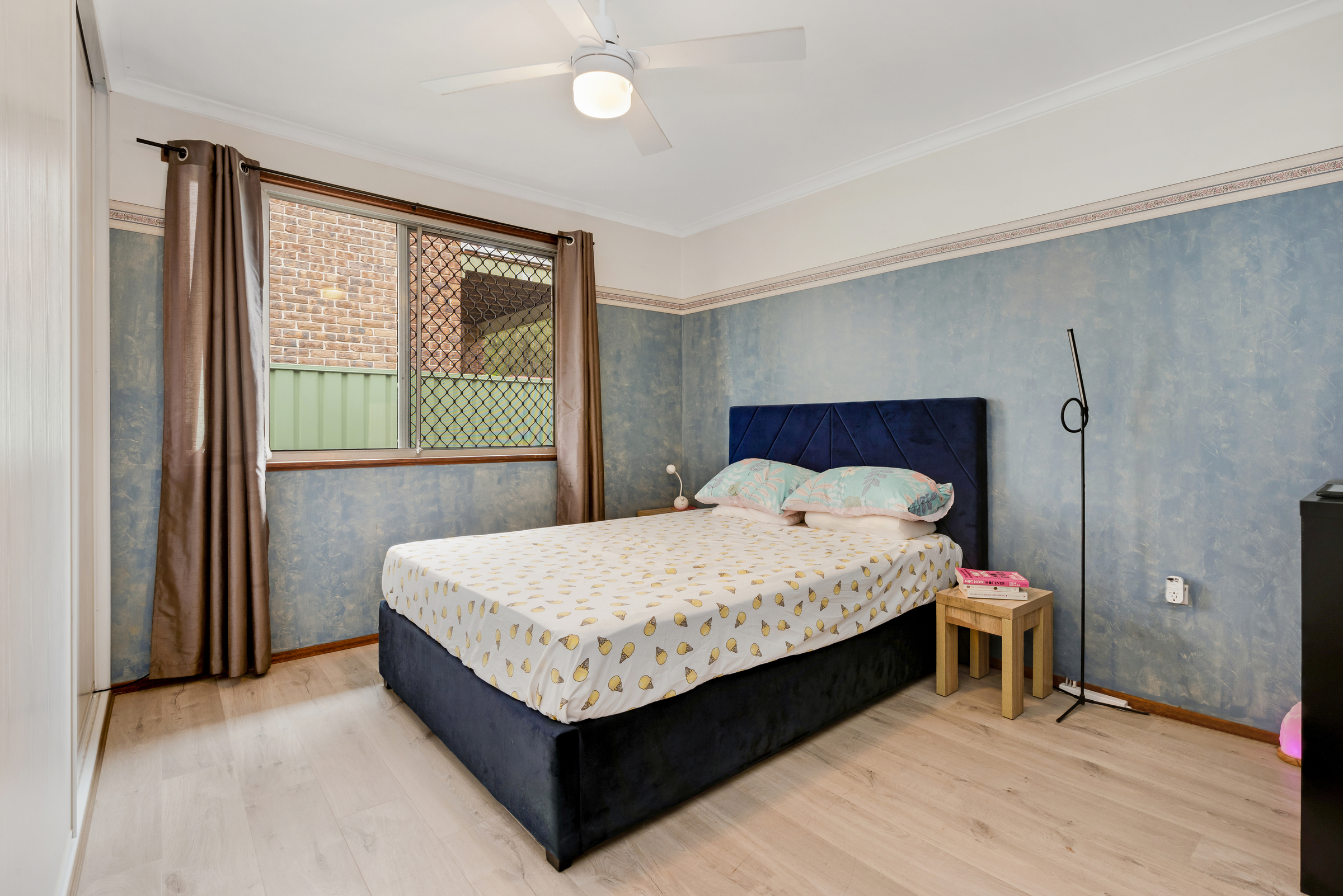 126 Brisbane Avenue, Umina Beach, Umina Beach - Thumbnail 3