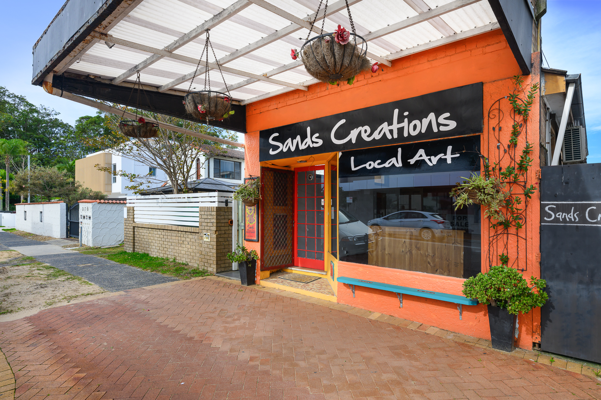 2/139 Barrenjoey Road, Ettalong Beach, Ettalong Beach - Thumbnail 5