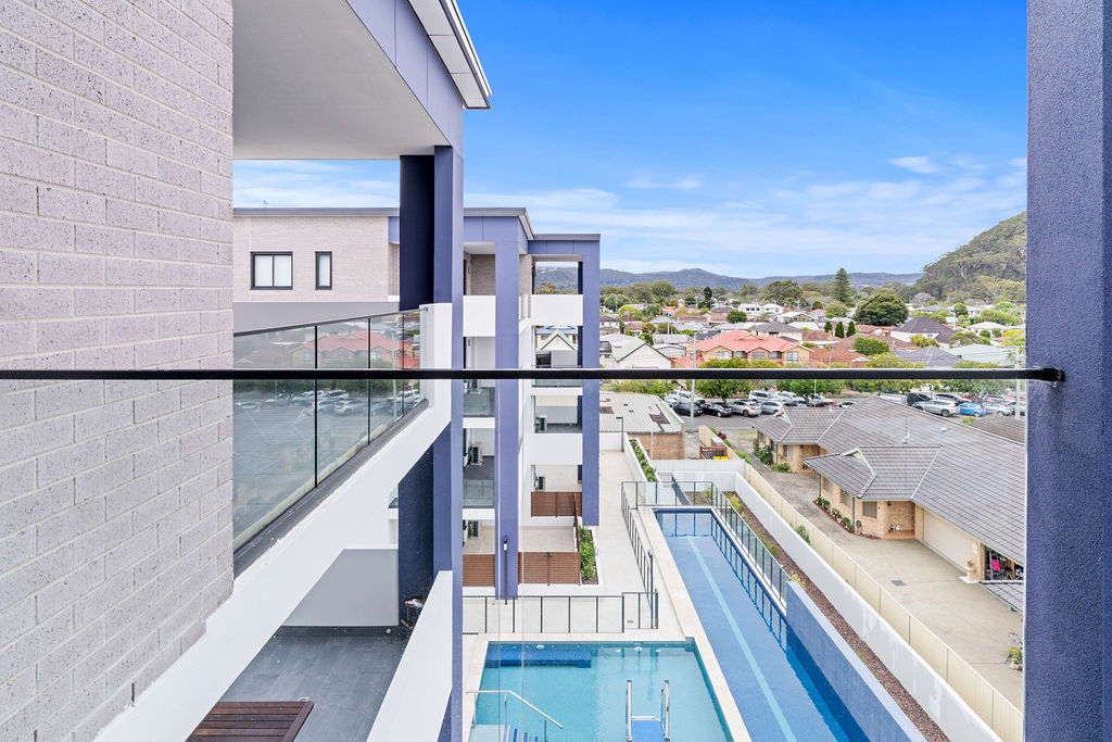 402/327, Ettalong Beach - Thumbnail 2