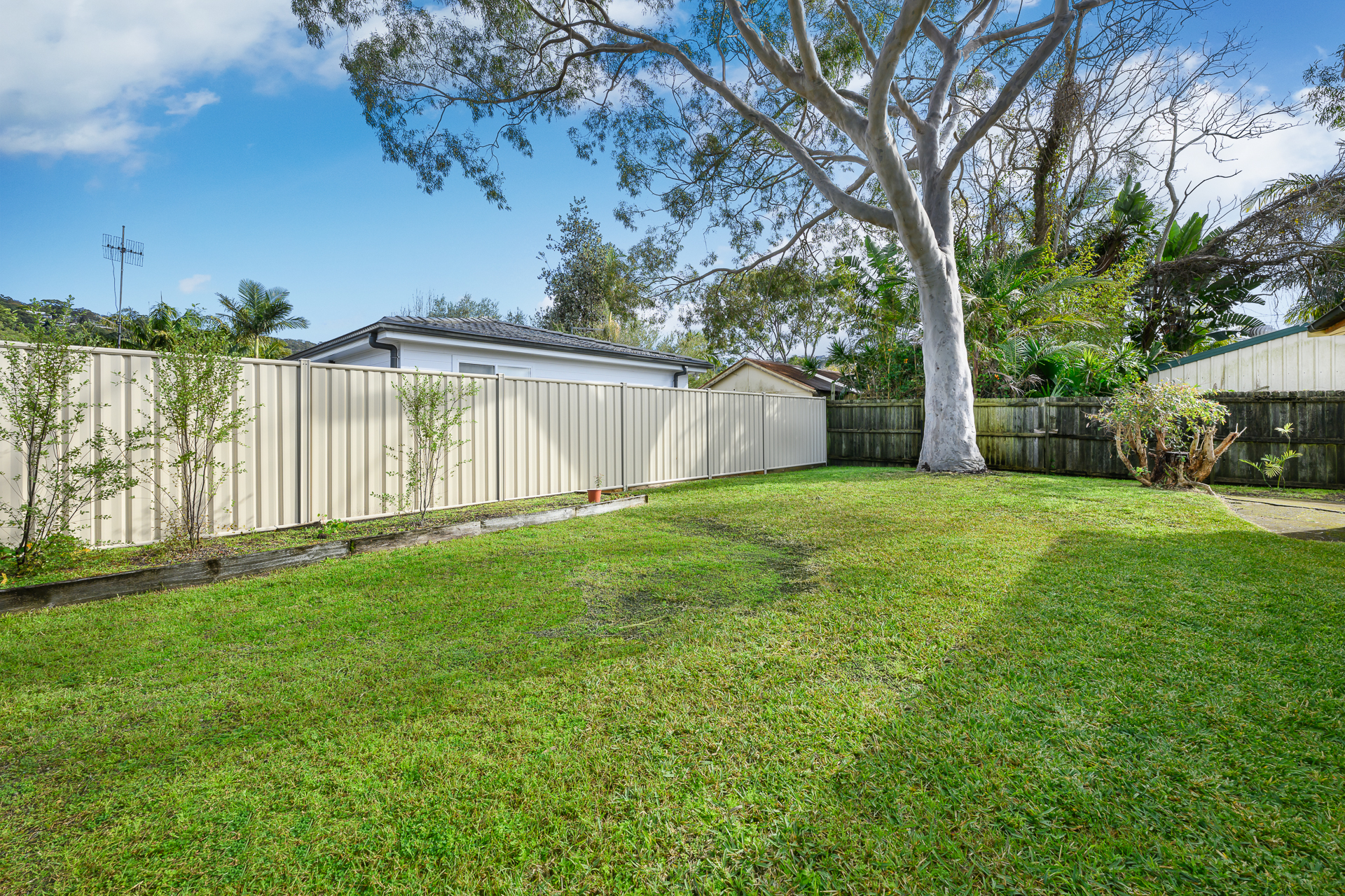 83 OSBORNE AVENUE, UMINA BEACH, Umina Beach - Thumbnail 6
