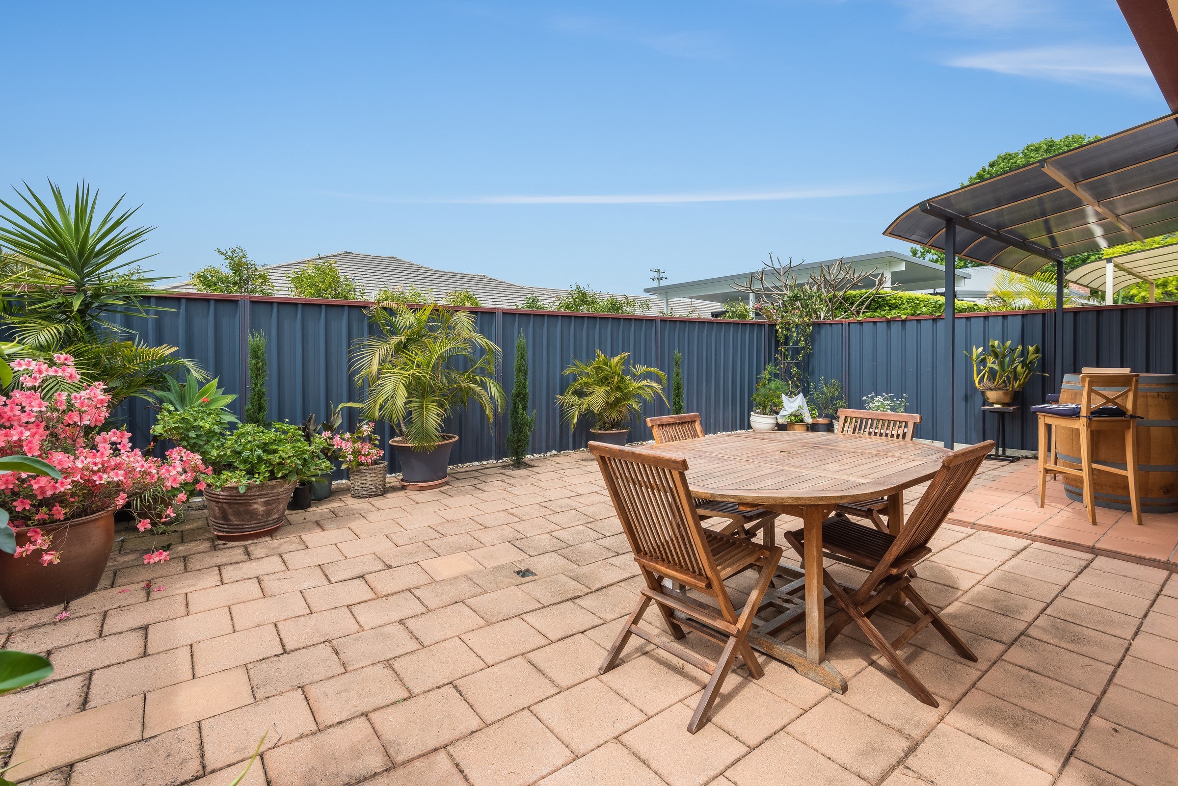 4/15 Flathead Road, Ettalong Beach, Ettalong Beach - Thumbnail 2