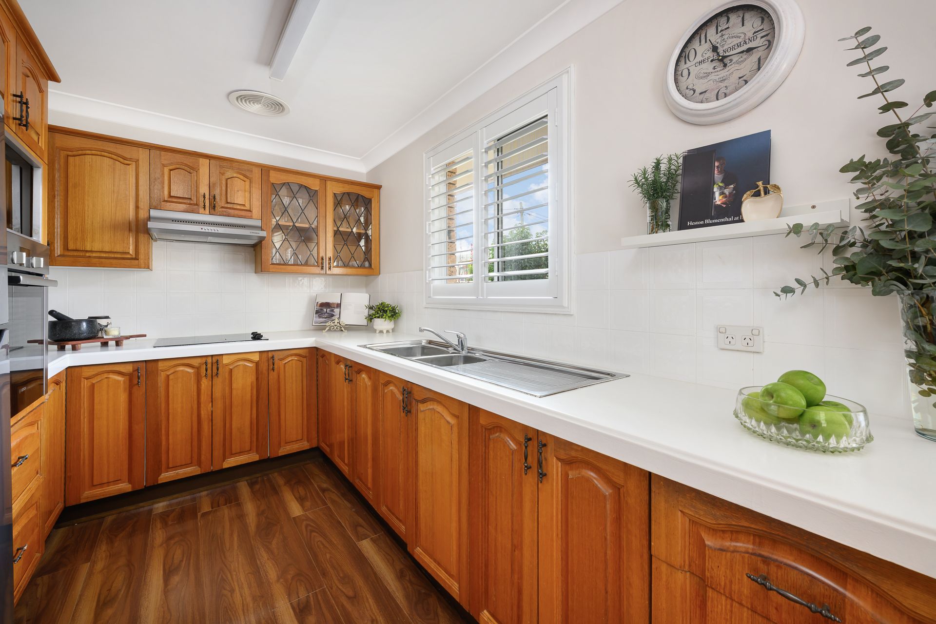 1/20 Flounder Road, Ettalong Beach, Ettalong Beach - Thumbnail 5