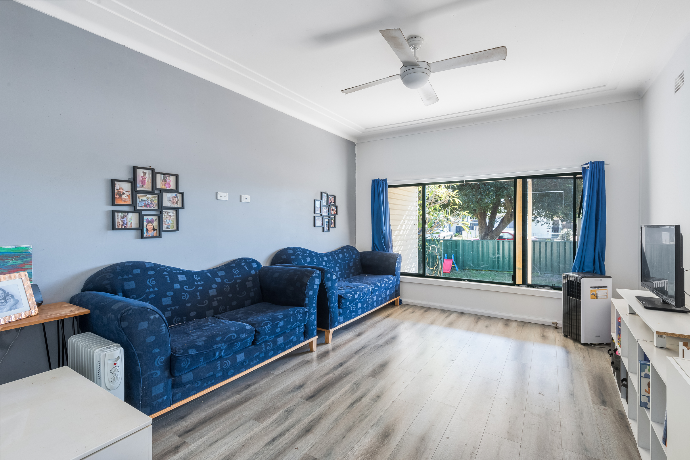 58 Pozieres Ave, Umina Beach, Umina Beach - Thumbnail 3