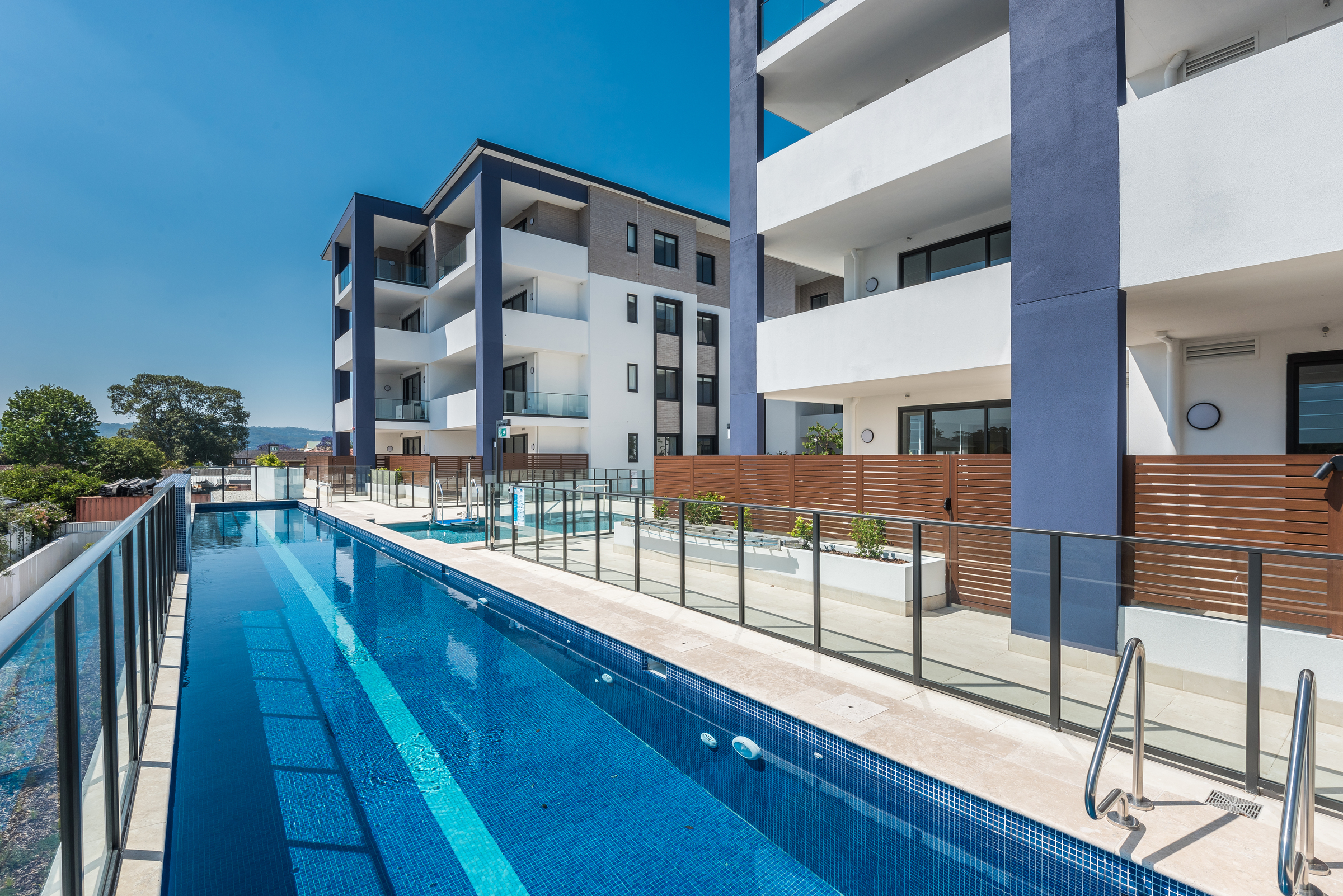 2/139 Barrenjoey Road, Ettalong Beach, Ettalong Beach - Thumbnail 2
