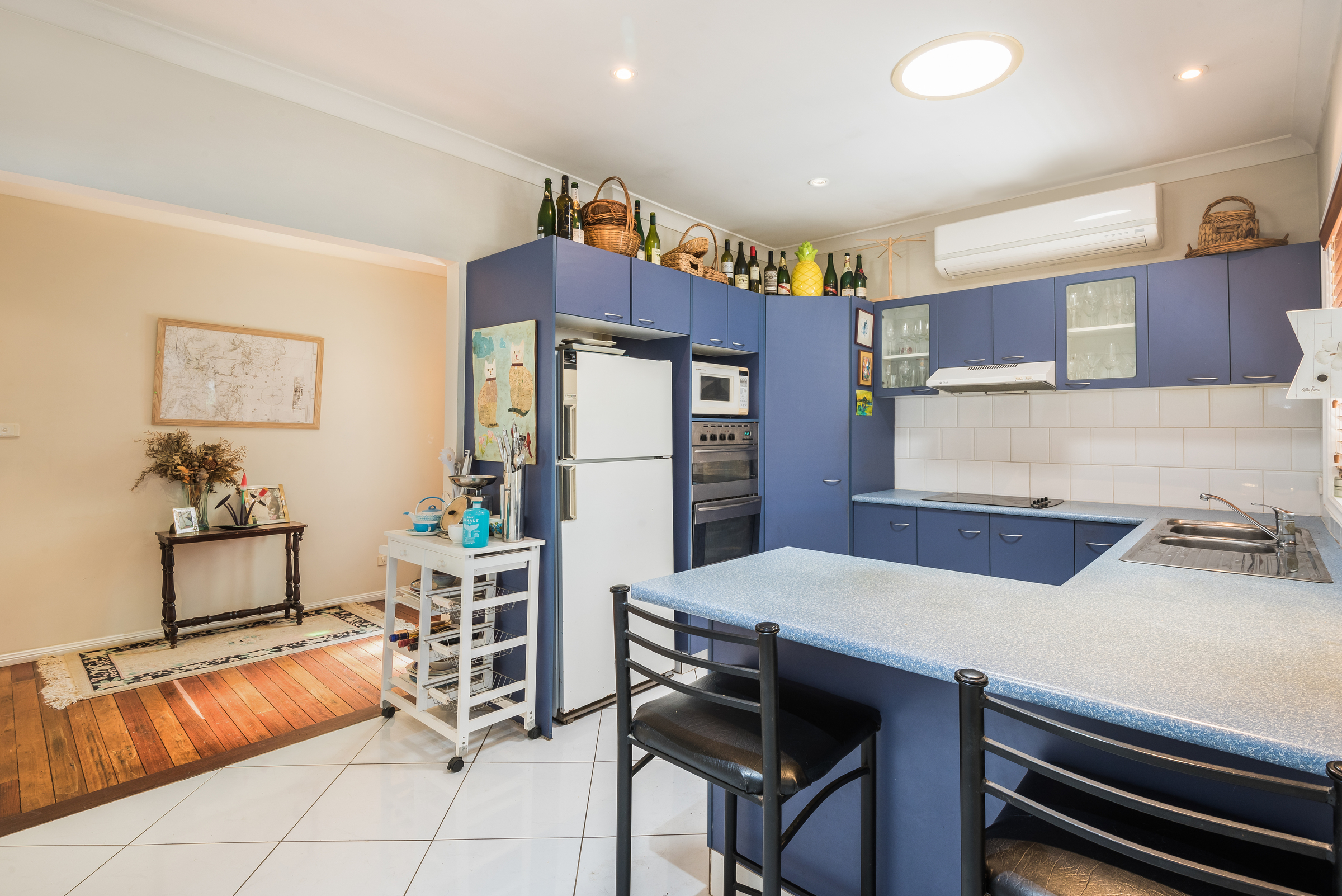 12 Murray Street, Booker Bay, Booker Bay - Thumbnail 5