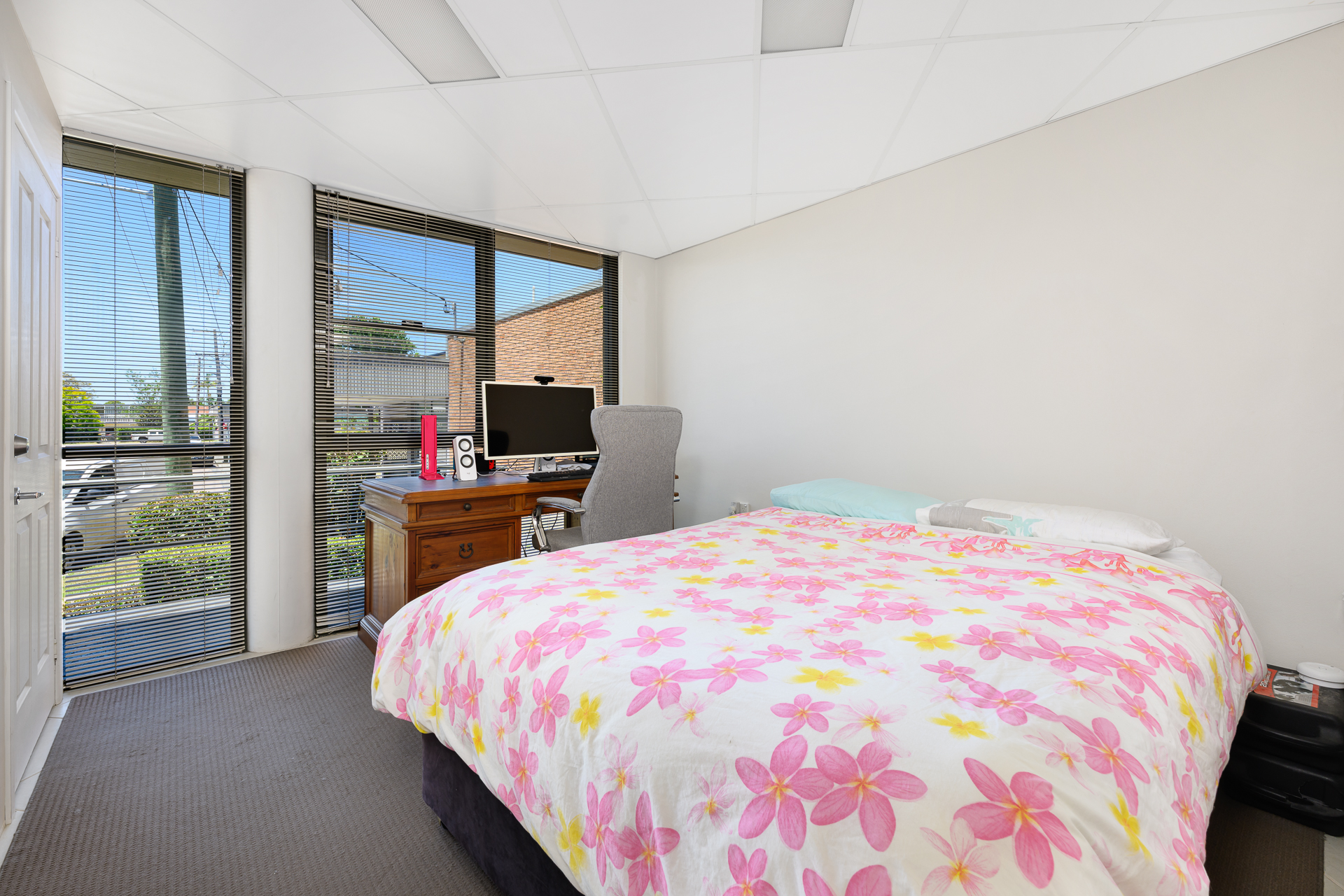 1/9 Sorrento Road, Empire Bay, Empire Bay - Thumbnail 4