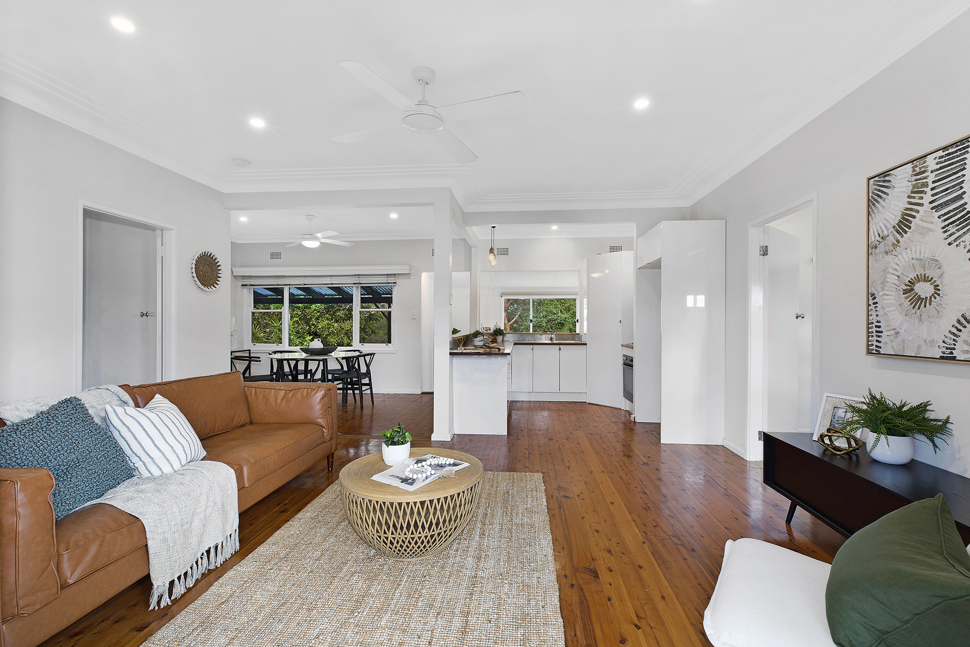 50A Mullbong Road, Blackwall, Blackwall - Thumbnail 3