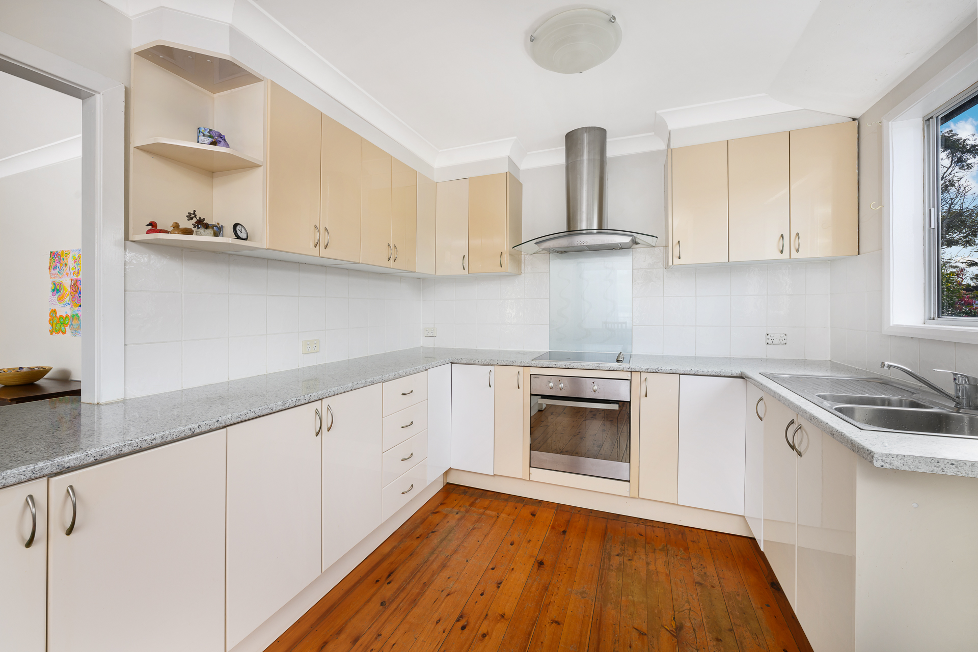 83 OSBORNE AVENUE, UMINA BEACH, Umina Beach - Thumbnail 3