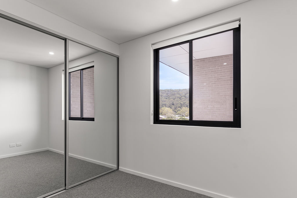406/327, Ettalong Beach - Thumbnail 6