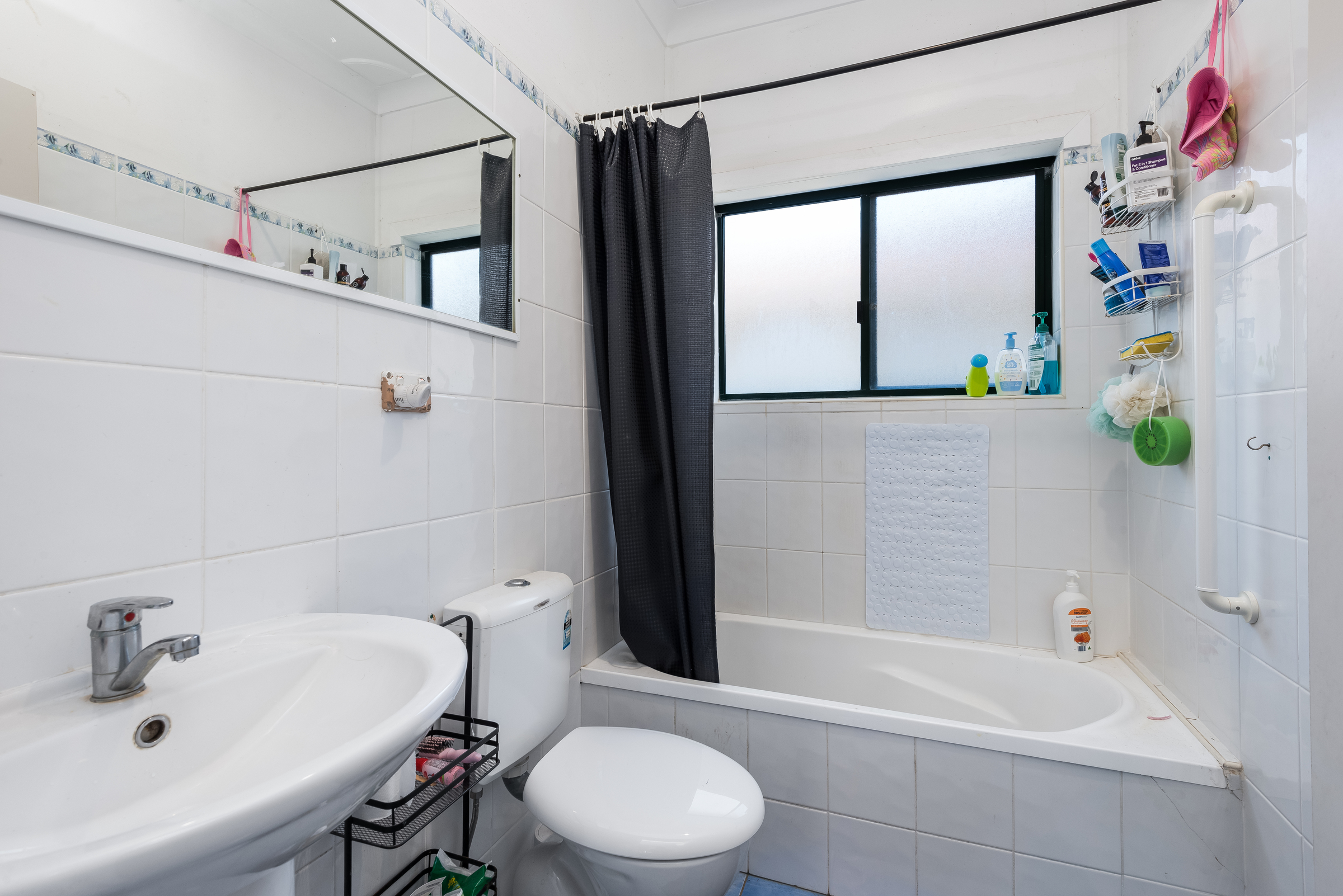 58 Pozieres Ave, Umina Beach, Umina Beach - Thumbnail 6