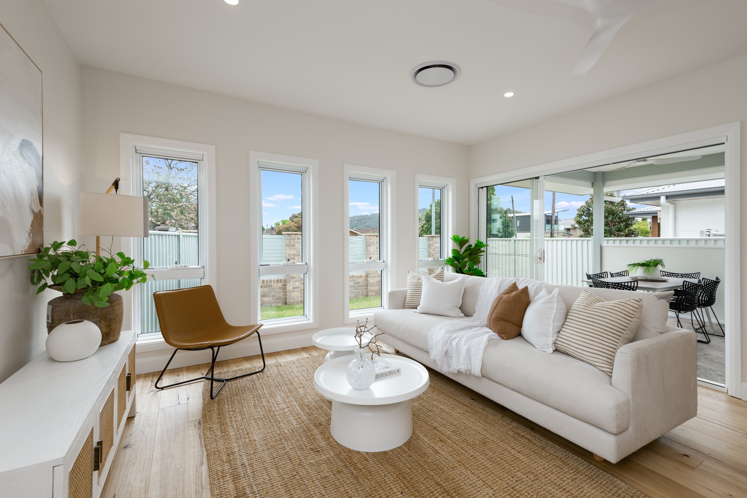 1/45 Webb Road, Booker Bay, Booker Bay - Thumbnail 3