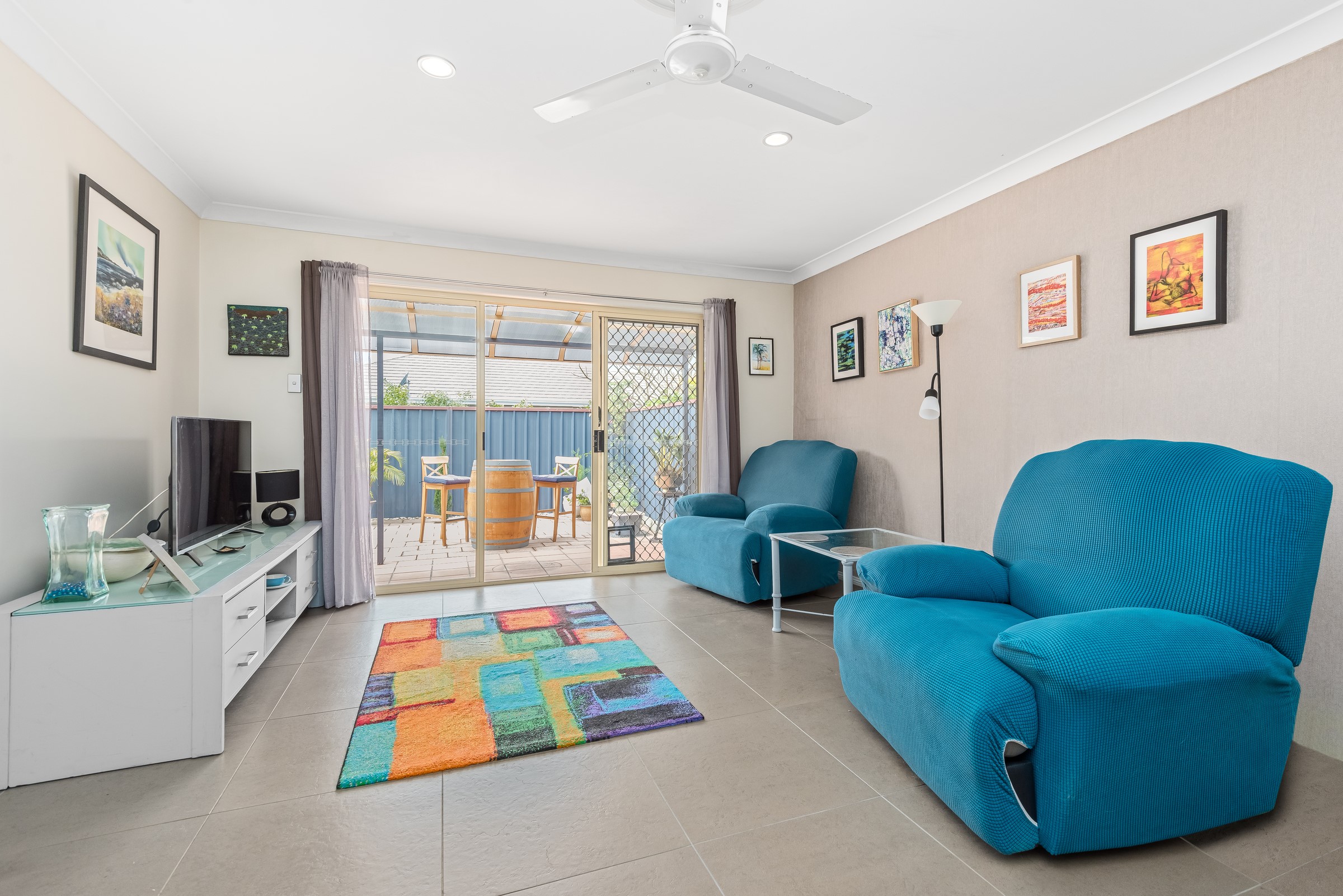 4/15 Flathead Road, Ettalong Beach, Ettalong Beach - Thumbnail 3