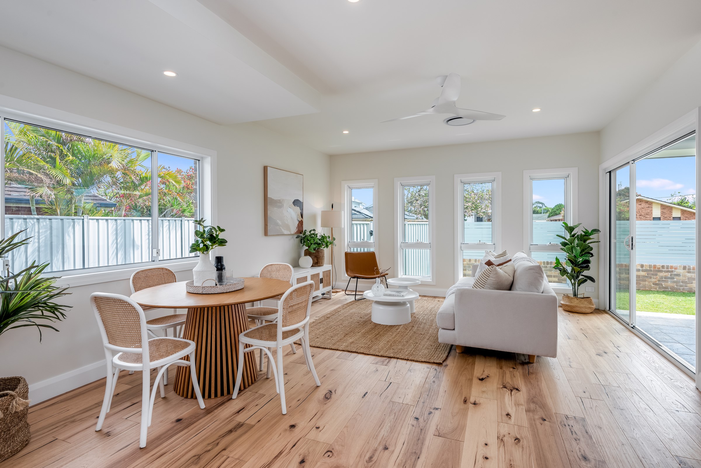 1/45 Webb Road, Booker Bay, Booker Bay - Thumbnail 4