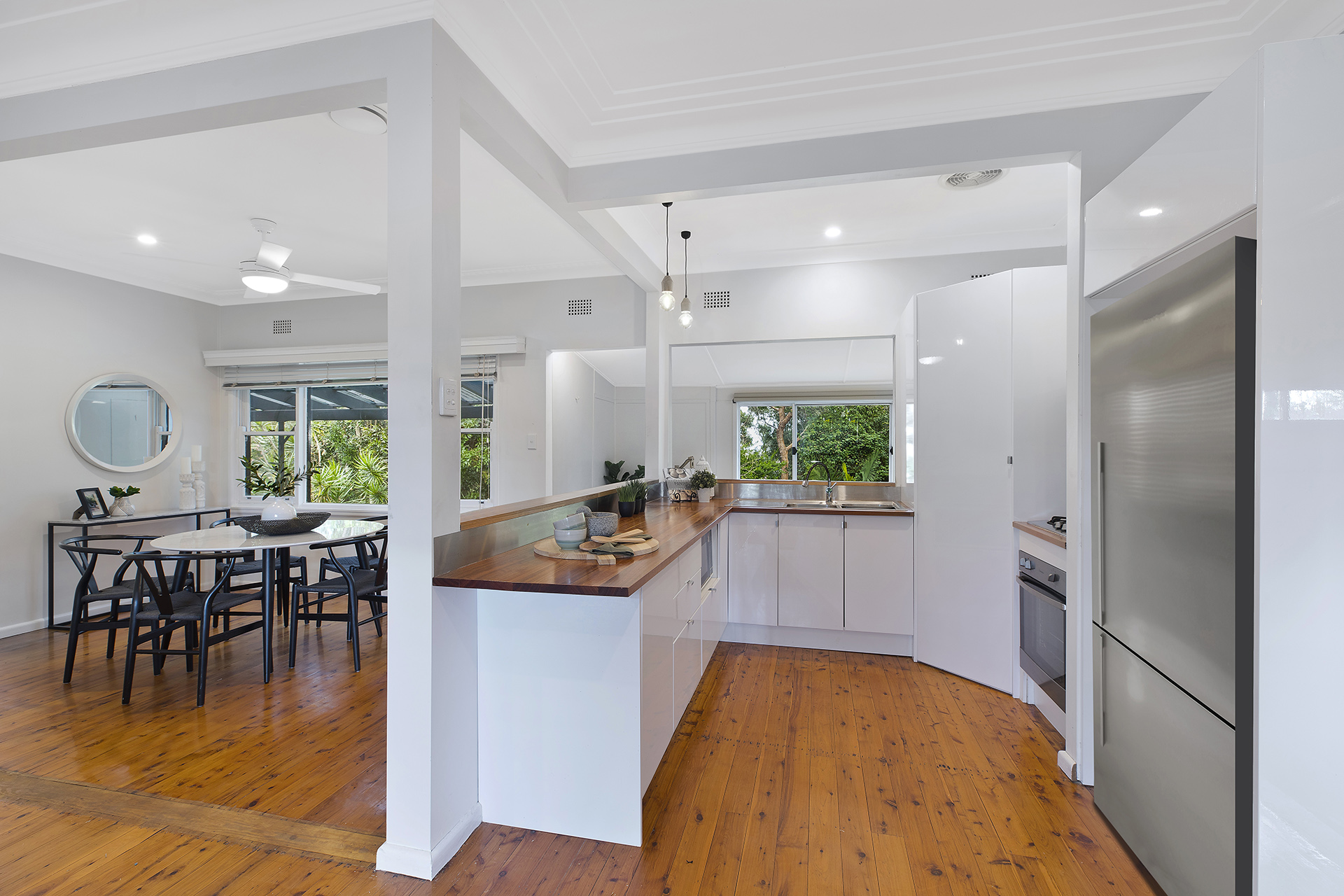 50A Mullbong Road, Blackwall, Blackwall - Thumbnail 5