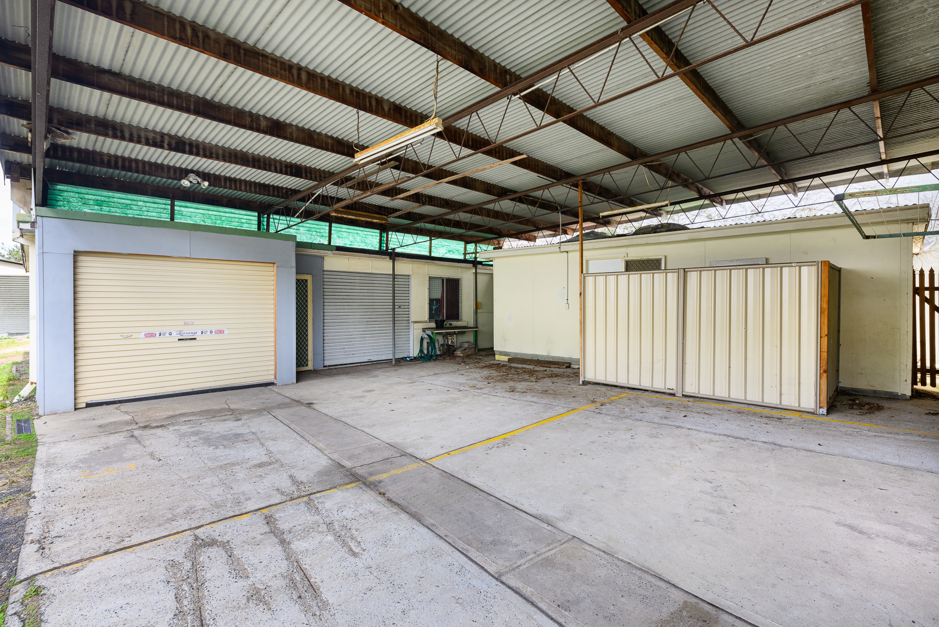 380 Ocean View Road Ettalong Beach, Ettalong Beach - Thumbnail 8