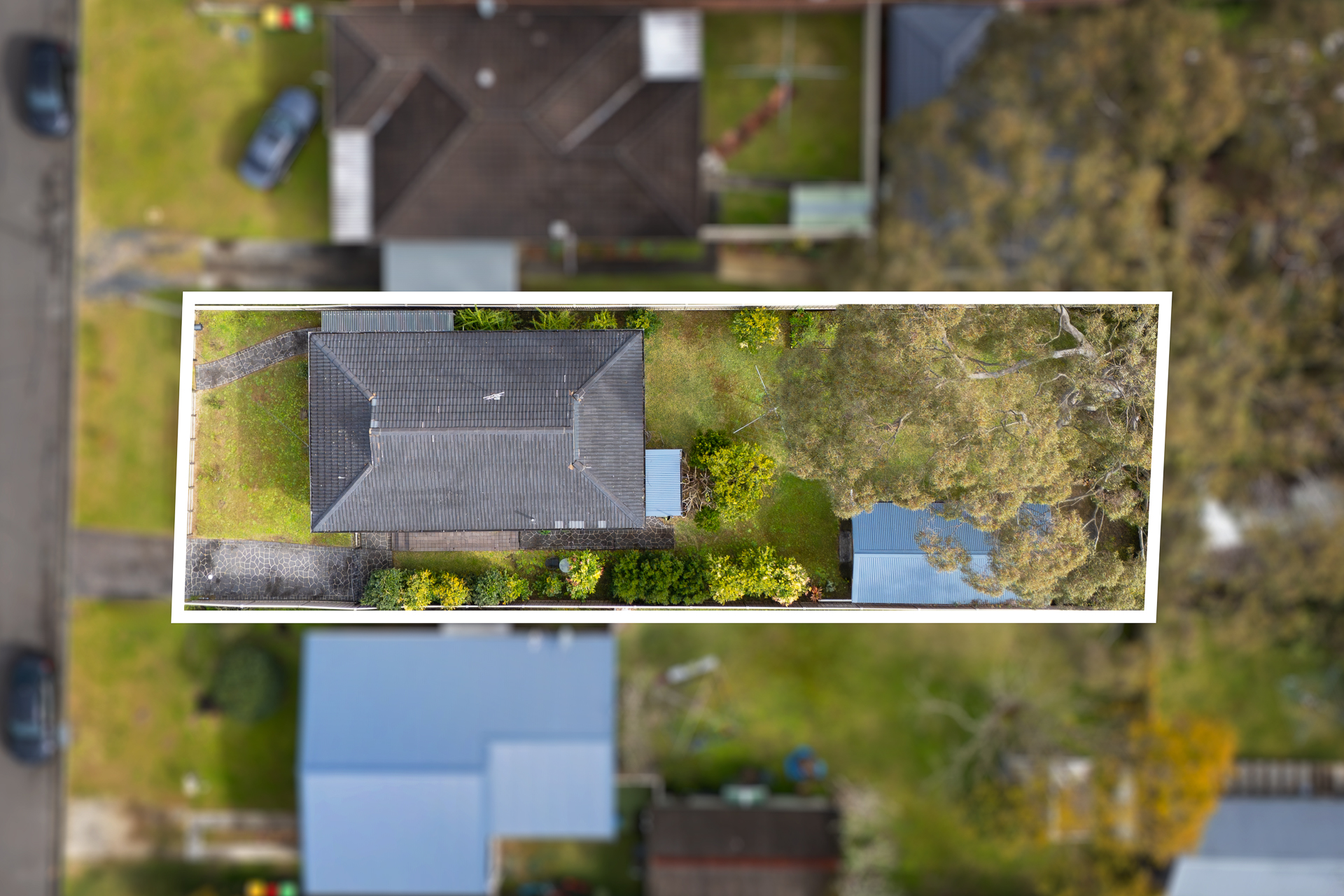 83 OSBORNE AVENUE, UMINA BEACH, Umina Beach - Thumbnail 7