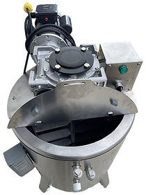 75 L creamer pic 2.jpeg