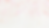 jao .png
