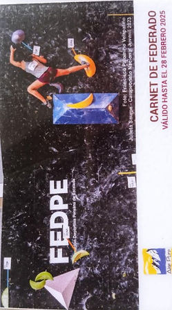 Carnet Fedpe 20224_edited.jpg