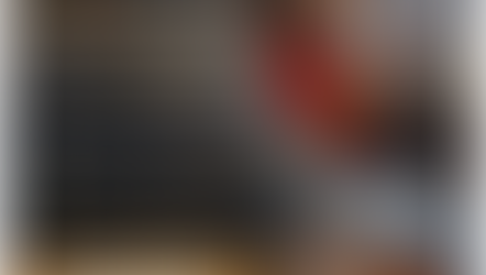 ¡Buscamos talento digital!