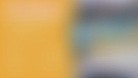 Selección nacional en la Copa Panamericana Armenia 2025