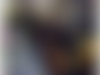 Bases para concurso de foto para el carné de federado 2026