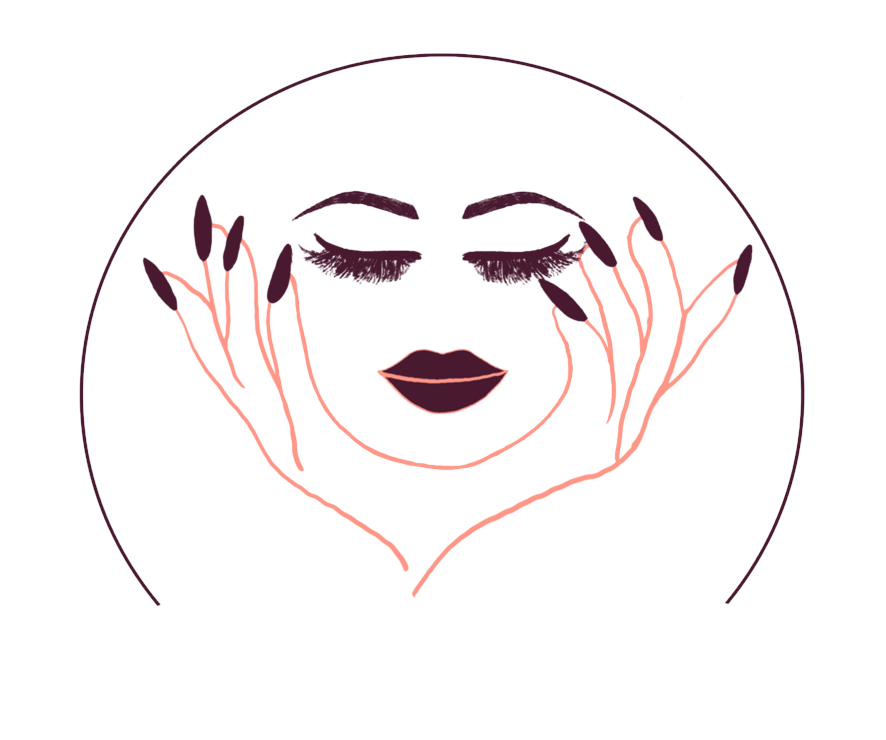 Bahia Beauty Bar Dubai, Al Barsha