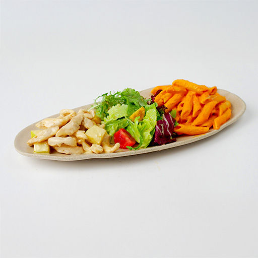 Hähnchen mit Currysauce.jpg