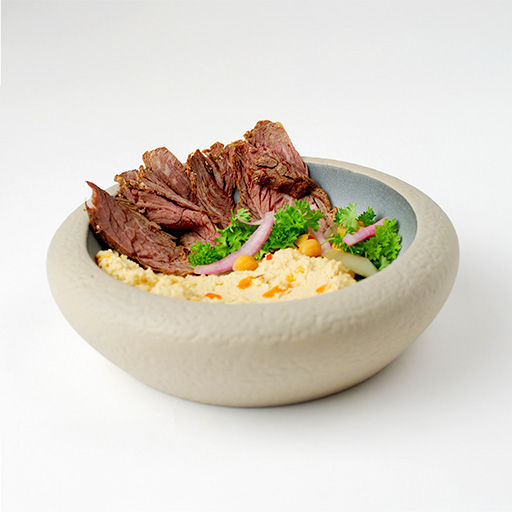 Roastbeef-Hummus.jpg