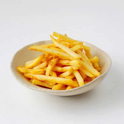 Potato Chips.jpg