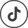 TIKTOK LOGO