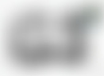 happy friday! feliz viernes! bon vendredi!