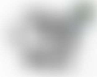 Happy Friday! Feliz Viernes! Bon Vendredi