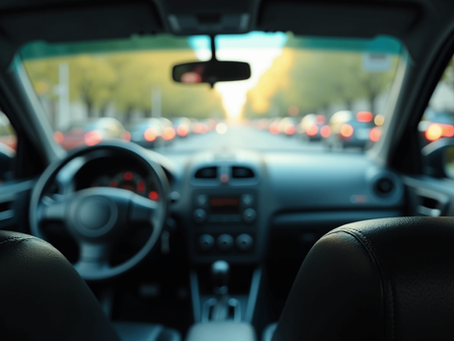 Factors to Consider for Ahmedabad Taxi Bookings