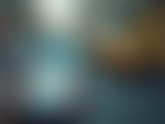 The Convenience of Ahmedabad Online Taxis