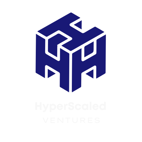 NEW HyperScaled Logo (2).png