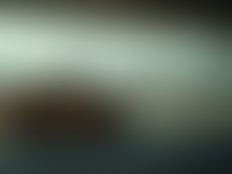 Choosing the Best Airport Taxi Services in Ahmedabad