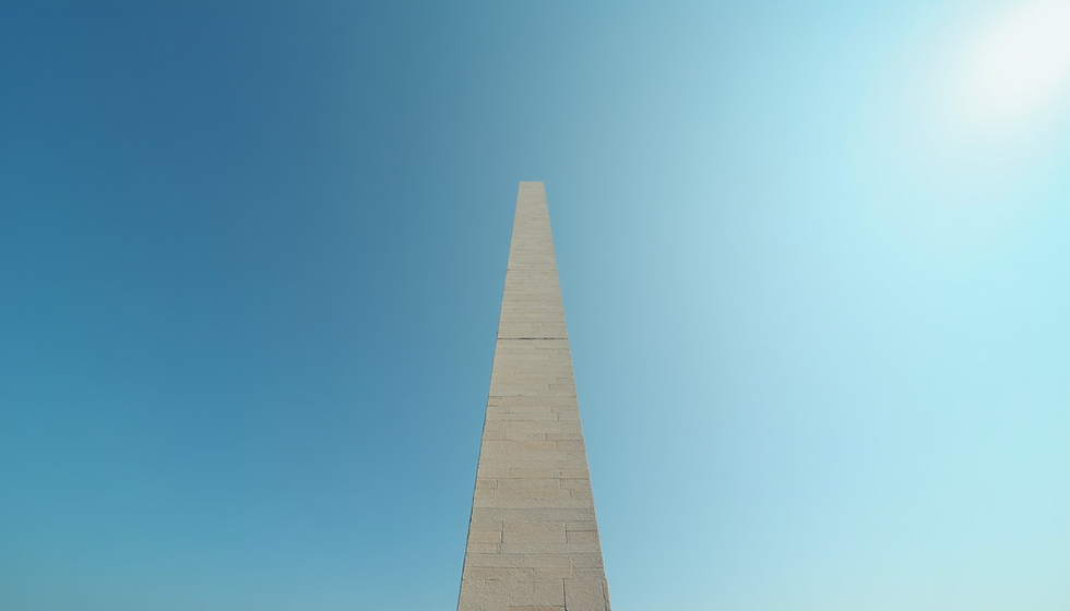 A Journey to the Statue of Unity and Pavagadh