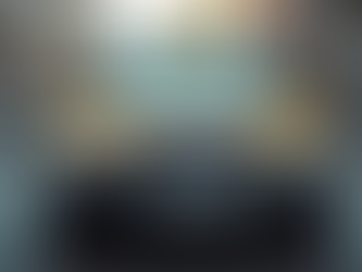 Booking Reliable Taxi Services in Ahmedabad