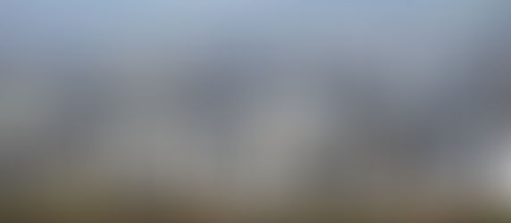 עפולה בדרך למהפכה כלכלית? כיצד כניסת התעשייה הביטחונית עשויה להשפיע על מחירי הדירות בעיר. 