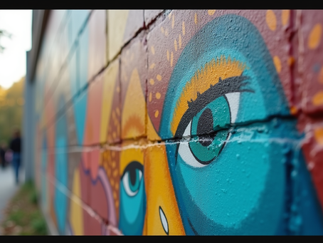 אסטרטגיות תוכן UGC לחיזוק המותג שלך